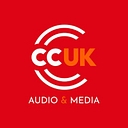 Communicorp Uk logo