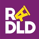 Communicourt logo