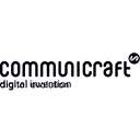 Communicraft logo