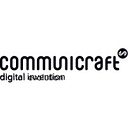 Communicraft logo
