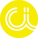 Communidee logo