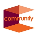 Communify Qld logo