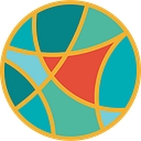 Community Action Commission of Santa Barbara County logo