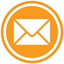 Communigate Limited logo