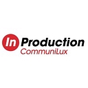 Communilux Productions logo