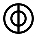 https://www.communion.so/ logo