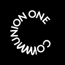 Communion Music Group logo