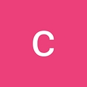 Communipak Group logo