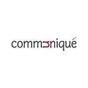 Communiqué Usa, Inc. logo