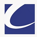 Communiques Conferencing logo
