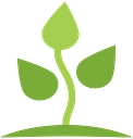 Communique, Inc. logo