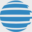 Communisis logo