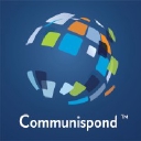 Communispond logo