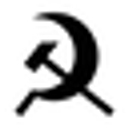 Communist Clothing logo