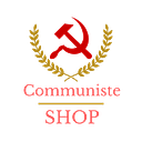Communiste Shop
