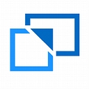 CommuniTake Technologies