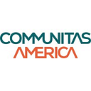 Communitas America Inc logo