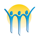 Communitas Supportive Care Society logo