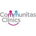 Communitas Clinics Ltd. logo