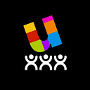 Communitas International logo