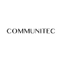 Communitec logo