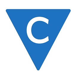 communitech logo