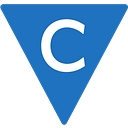 Communitech Technology Association