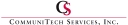 Communitech Services logo