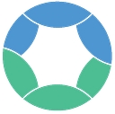 Communiteer logo