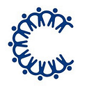 Communities for People Inc logo