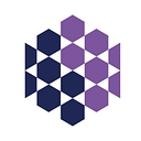 Department For Communities logo