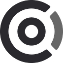 communities.ca logo