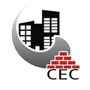 Communities Empowered Through Construction