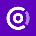 Communities CRM logo