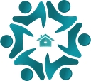 Communities Of Care logo