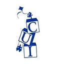 Communities United, Inc. logo