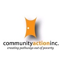 Community Action, Inc. Of Rock And Walworth Counties logo