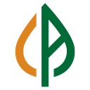 Community Alliance Residential Services logo