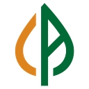 Community Alliance LLC