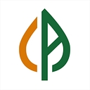 Community Alliance logo