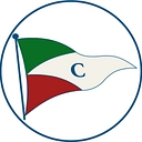 Community Boating, Inc. logo