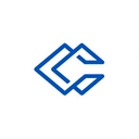 Community Christian logo