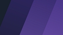 Aws Community Day Central Asia conference logo - Technology event in null