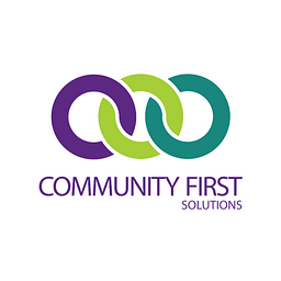 Community Behavioral Health logo