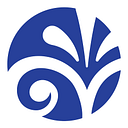 THE FINDLAY-HANCOCK COUNTY COMMUNITY logo