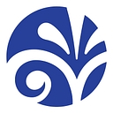 The Findlay Hancock County Community Foundation logo