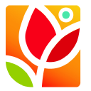 Community Hospital Health Services logo