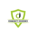 Community Insurance & Associates logo
