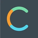 Community Links logo