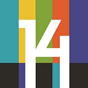 Community-Minded Enterprises